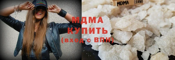 ГАЛЛЮЦИНОГЕННЫЕ ГРИБЫ Баксан